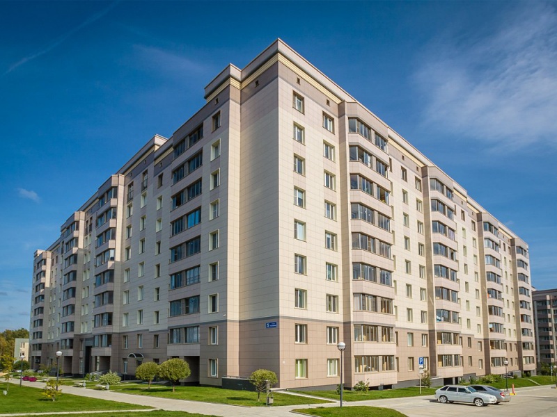 Файл:Технопарковая 5.jpg