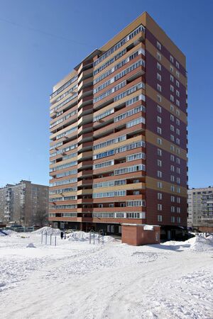 Ударная 25-1 (1).jpg