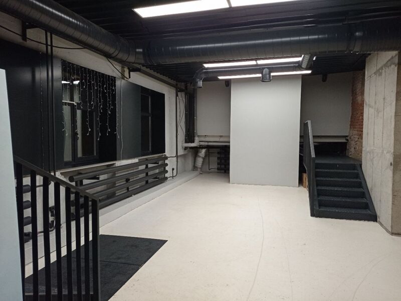 Файл:Фабричная 39 (0 этаж 1).jpg