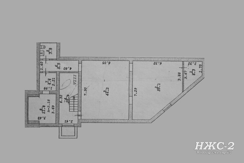 Файл:15142841 1.jpg