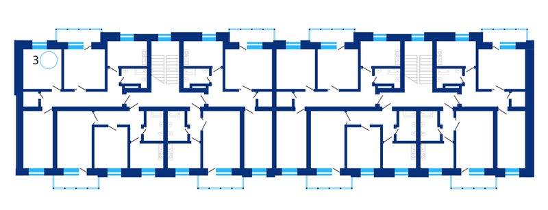 Файл:7-й микрорайон 41 (2,3,4 этажи).png