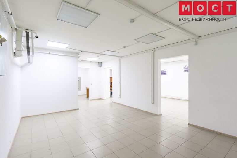 Файл:71362462 2.jpg