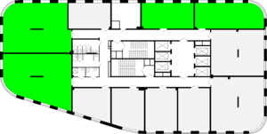 Freedom башня Б (13 этаж).svg