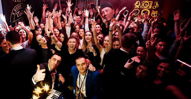 Файл:Nebar 3.jpg