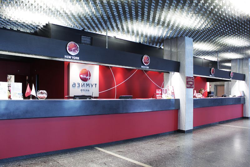 Файл:Азимут отель 3 (Сибирский неон).jpg