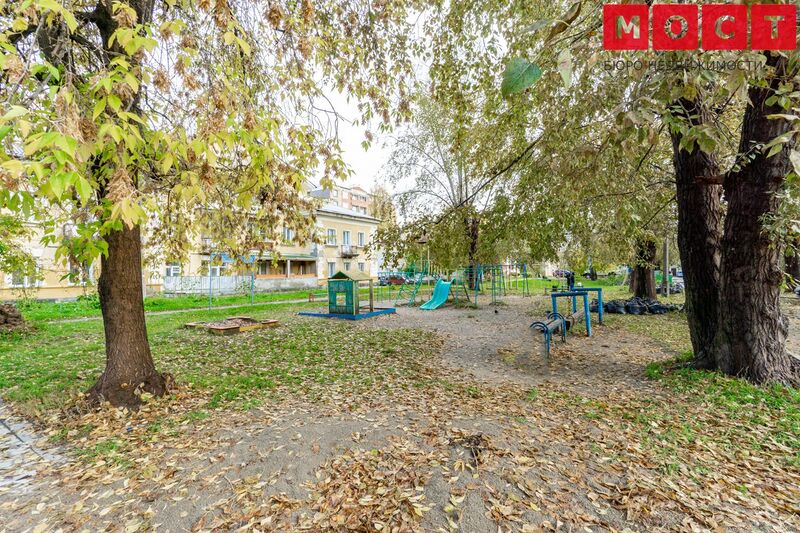 Файл:Богдана Хмельницкого 54 (5).jpg