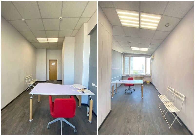 Файл:Вокзальная 16 офис 701.jpg