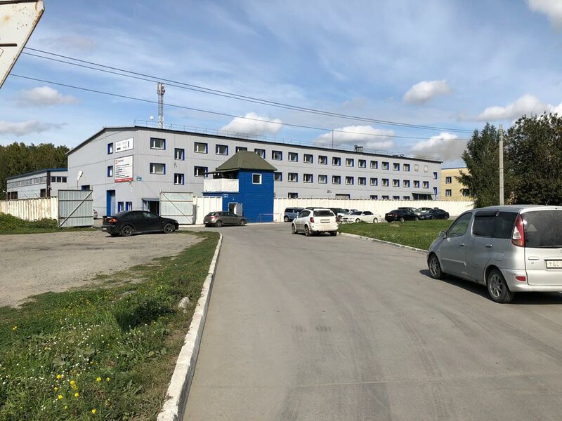 Файл:Выборная 199-2.jpg