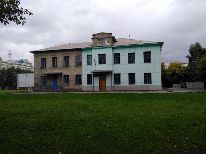 Файл:Выставочная 34-1.jpg