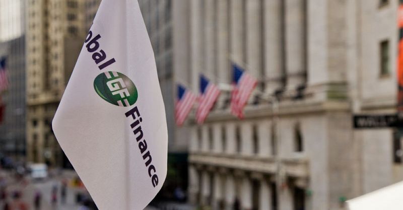 Файл:Глобал Финанс 1.jpg