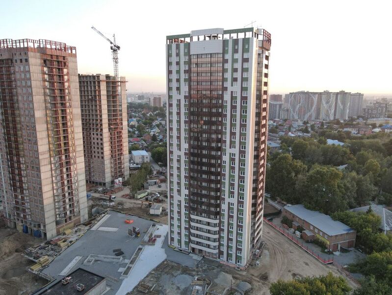 Файл:Гурьевская 181 к1 стр.jpg