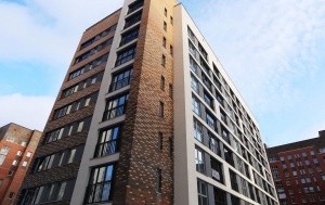 Европейский берег (1).jpg