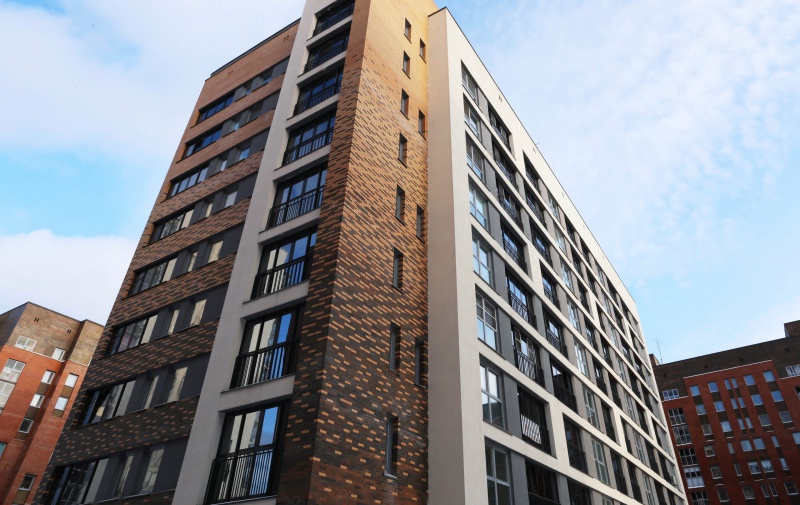 Файл:Европейский берег (1).jpg