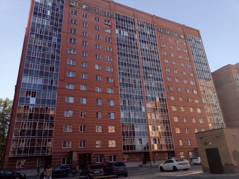 Файл:Заречная 15.jpg