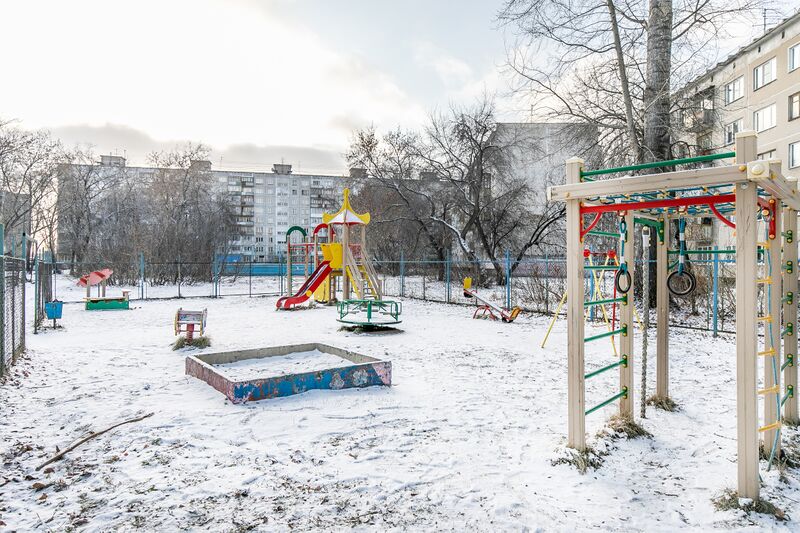 Файл:Зорге 217 (2).jpg