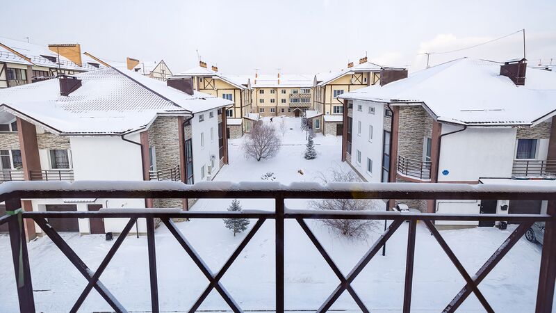 Файл:Кирова 354 (4).jpg