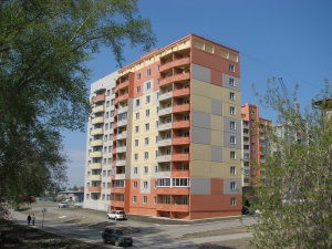 Колхидская 29.jpg