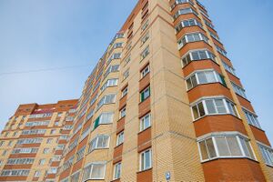 Королёва 10-1 (1).jpg