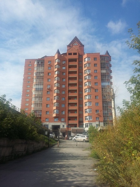 Файл:Кошурникова 53-1.jpg