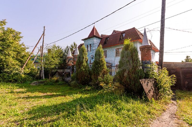 Файл:Красногорская 26.jpg