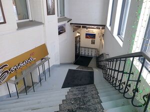 Красный проспект 59 Богема Арт.jpg