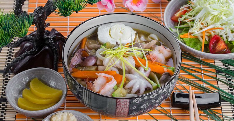 Файл:Кук&Бап 6.jpg