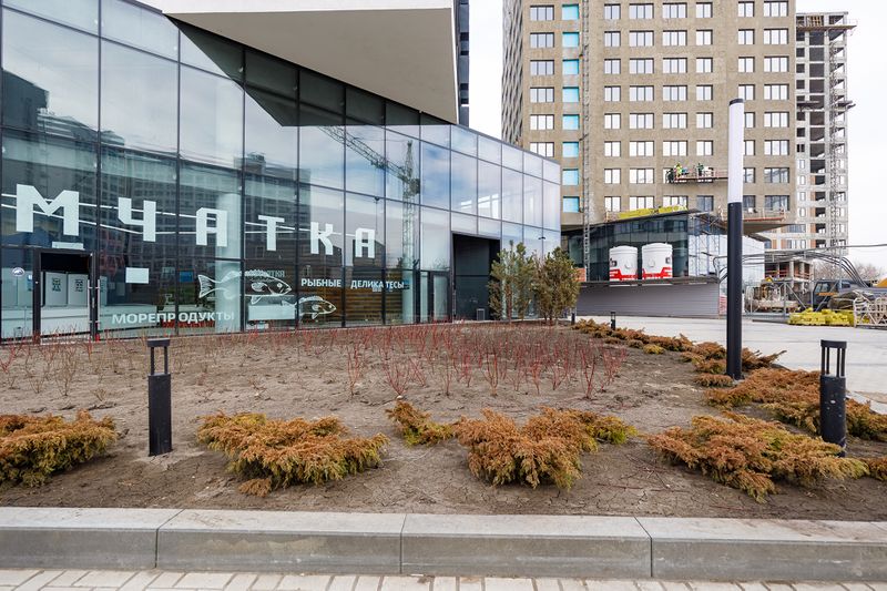 Файл:Немировича-Данченко 150 (1).jpg