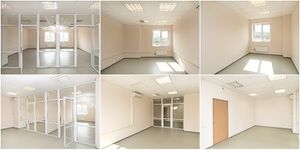 Орджоникидзе 40 офис 2408.jpg