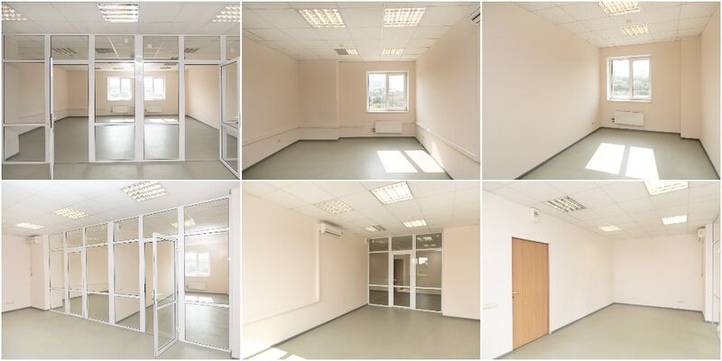 Файл:Орджоникидзе 40 офис 2408.jpg