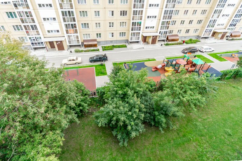 Файл:Плахотного 51-1 (6).jpg