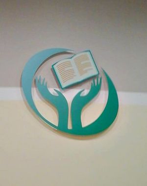 СВ Профи плюс (Сибирский неон).jpg