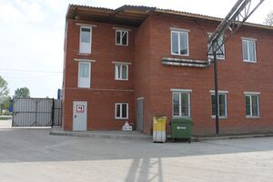 Станционная 2-я 26 (1).jpg