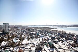 Сухарная 101 (6).jpg