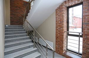 Урицкого 6 (12).jpg