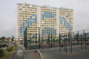 Фадеева 66-8 (6).jpg