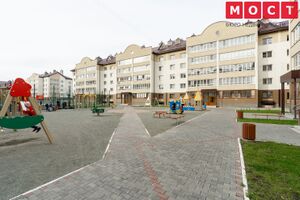 Фламинго 22 (7).jpg