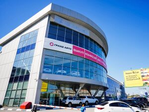 Энергетиков проезд 4а.jpg