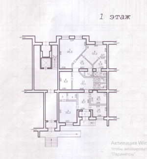 1905 года 59 кв 181 план.png