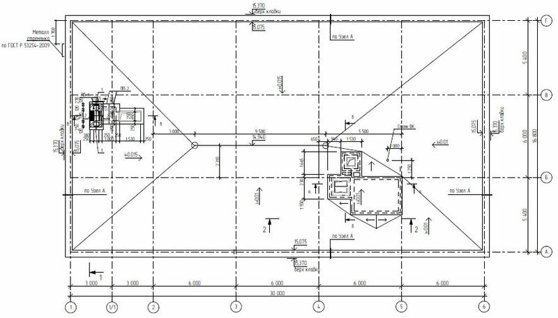 Файл:72612881 6.jpg
