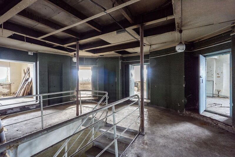 Файл:Башня 17.jpg