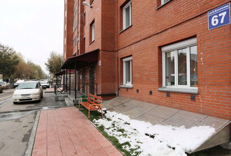 Файл:Бориса Богаткова 67.jpg