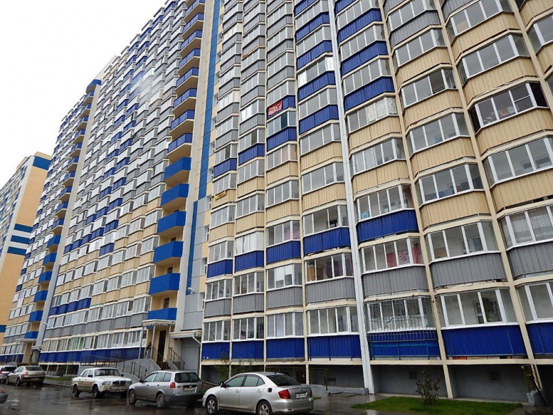 Файл:Виктора Уса 9.jpg