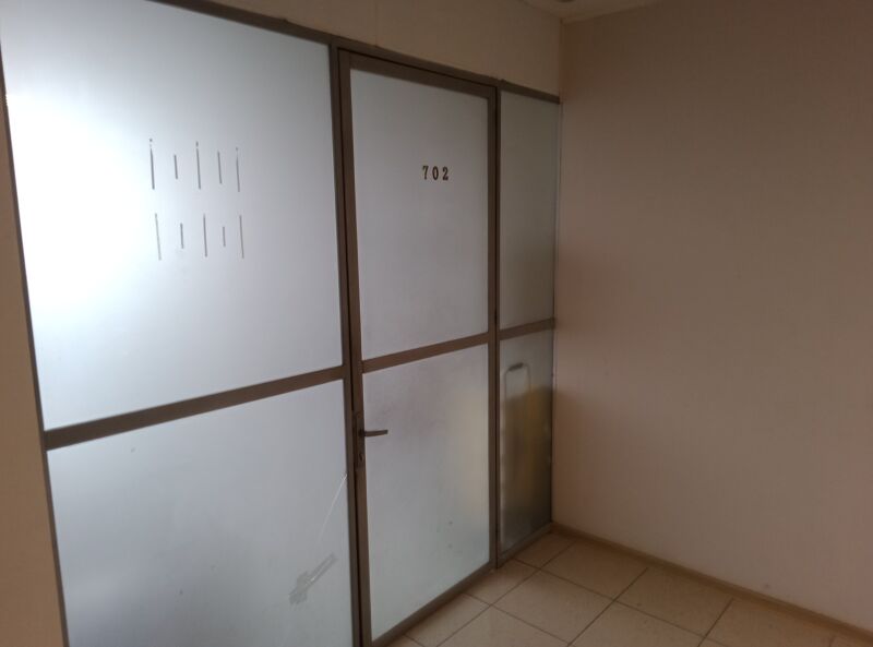 Файл:Восход 20 офис 702.jpg