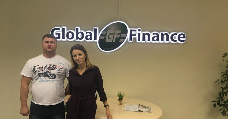 Файл:Глобал Финанс 4.jpg