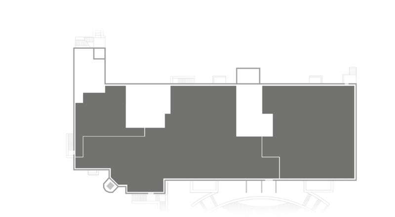 Файл:Гранит (0 этаж).png