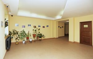 Дачное шоссе 2 (13).jpg