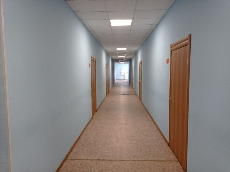 Файл:Добролюбова 16 к2 4 этаж.jpg