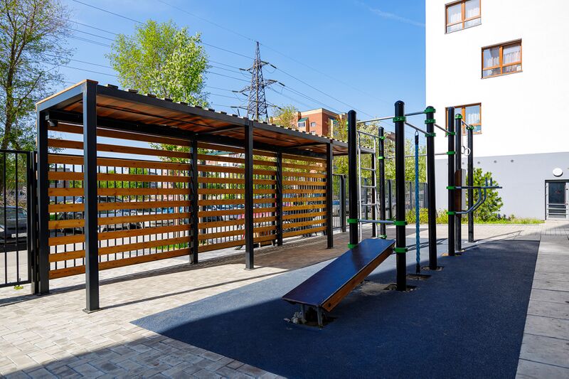 Файл:Дунаевского 14 (2 11).jpg