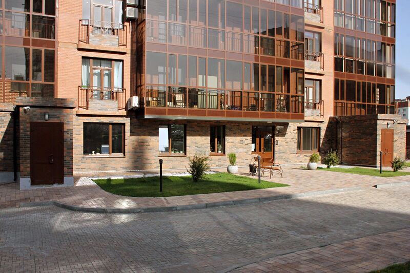 Файл:Кавалерийская 7 (10).jpg