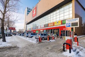 Калина центр 3.jpg